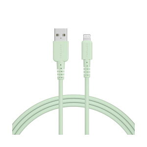 IEebN MOTTERU A to Lightning VRP[u sX^`I 2m MOT-SCBALG200-PS 1{ y×3Zbgz yp ܂Ƃߔ  Ɩp  Zbg̔z