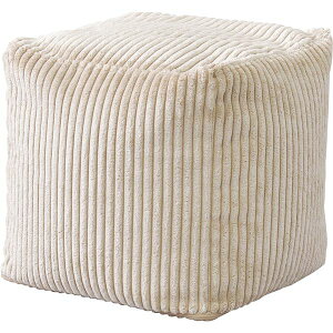 �~�j �r�[�Y�N�b�V���� ��30×���s30×����30cm �z���C�g �R�[�f�����C �w���� �X�c�[�����p �R���p�N�g �����i ���r���O �C���e���A �Ƌ� ���֎q