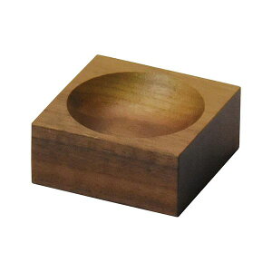 }R[ p ItBX Ɩp Cȏ p  EH[ibg yamaco27847 Lb` H HX Ɩp aH 