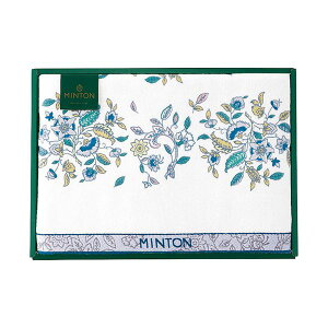 ~g oX^Iy60×120cmoX^I1z 2704-044