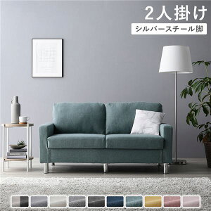 2l|\t@ Pi k Jo[F_XeBu[ rFX`[ l It 􂦂 Jo[ [\t@[ gi