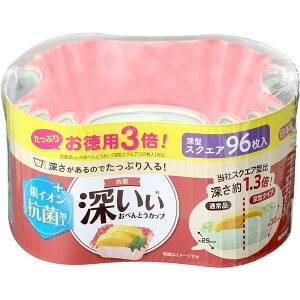 y3Zbgz mA~GR[ p3{IRې[ׂƂJbv [^XNGA 4F 96 1874 y Zbg̔ ܂Ƃߔ  z Lb` H ٓObY 