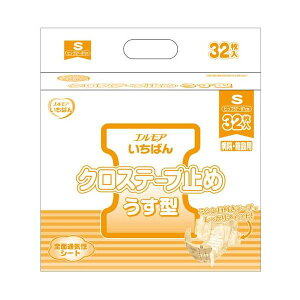 ΂NXe[v~߂^S321P _CGbgEN qpi ނ pc Ic_CGbgEN qpi ނEpc