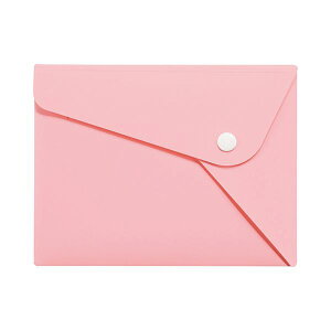 yCI lion  pz PPJ[z_[ PELTO iygj |XgJ[hTCY y[sN CF-60P 1 y×10Zbgz y ܂Ƃߔ   z [Epi It