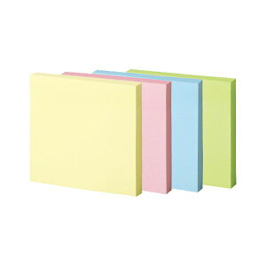 TANOSEE Sӂ 75×75mm pXeJ[E4F 1Zbg i30F10×3pbNj piG݁E[E| [Epi  ItBXpi [ pi tⳎE|XgCbg