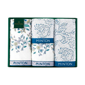 ~g tFCX E EHbV^IZbgy34×75cmtFCX^I2 E 34×35cmEHbV^I2z 2704-056 oXpi ^I oX^I