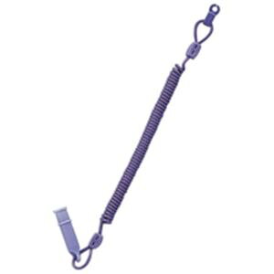 LIHITLAB yL[p[ A-538-23 u[oCIbg y×20Zbgz yp ܂Ƃߔ  Ɩp  z [Epi ItBXpi t@CEoC_[ NAP[XENAt