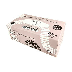 ɓ[eCNg؂}CNt@Co[NX 18×18cm zCg 1pbN i20j y×10Zbgz yp ܂Ƃߔ  Zbg̔z i |pi [Epi G