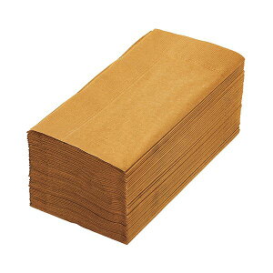 J[ivL 2PLY 8 }ObZ 1pbN i50j y×10Zbgz yp ܂Ƃߔ  Ɩp  Zbg̔z Lb`piEHE pG݁ELb`pi 