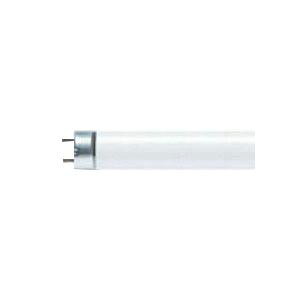 pi\jbN pbNv~AuǃsbhX^[g` 40` 3g` F FLR40SEEN / M-XE36HF3 1Zbg i25{j