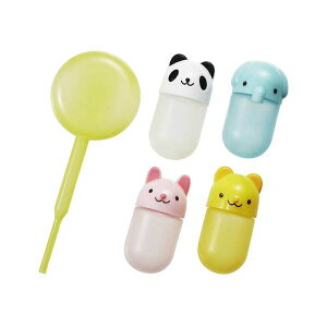 yp 10Zbgz gl ^r тAj} P-3568X10 yp ܂Ƃߔ  Ɩp  Zbg̔z Lb`piEHE pG݁ELb`pi ٓ L