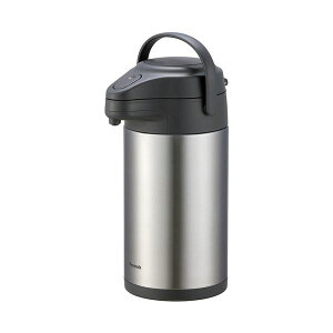 ピーコックステンレス製 エアーポット 4L MRS-40 1個 キッチン用品・食器・調理器具 日用雑貨・キッチン用品 お弁当 キッチン 弁当箱・水筒 お弁当グッズ 水筒 ボトル