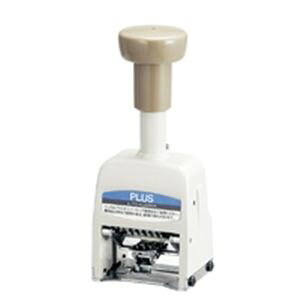 yvX pi PLUS  ItBXpi z io[O AD^ IJ-067AD piG݁E[E| [Epi  ItBXpi [ pi ӁEX^vE