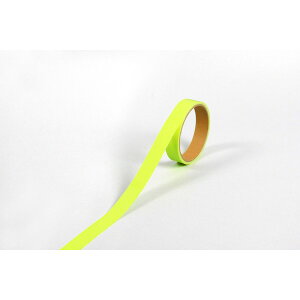 hЗpi Px~ue[v CKT2002 20mm×2m uCG[ piG݁E[E| pEhЃObY pEhЃObY