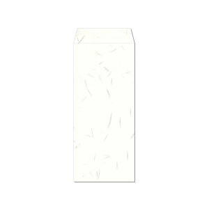 剮X aݎ  4  p 50 y×2Zbgz yp ܂Ƃߔ  Ɩp  Zbg̔z piG݁E[E| [Epi  ItBXpi [ 