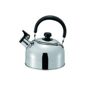 atCY J IHΉJPg1.6L y Lb`piEHE pG݁ELb`pi H ₩ Pg z