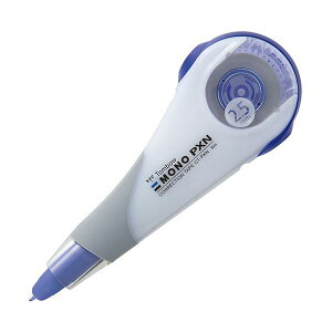 y5Zbg ܂Ƃߔ z g{M Ce[v mPXN2.5 Tombow-CT-PXN2.5X5 y Zbg̔ ܂Ƃߔ   pi z  ItBXpi Ɩp  i [  Ct C