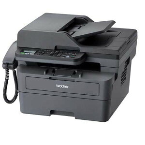 yBROTHER uU[HƁz pi  v^[@ uU[ A4mN[U[@ FAX-L2800DW