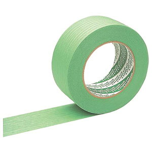 JH t[O{pN[ve[v 8500AL 50mm×25m [30]  ItBXpi Ɩp  ItBX pi  e[v ڒp