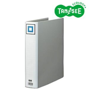 JpCvt@CV A4-S 50mmƂ Vo[ 30 yp ܂Ƃߔ  Ɩp  z [Epi ItBXpi t@CEoC_[ NAP[XENAt@C