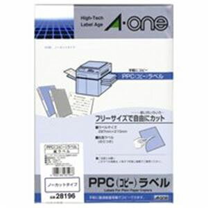 G[ PPCx / Rs[@pxV[g yA4 / S 100z m[Jbg 28196 v^ PCTvCEՕi Rs[pEp Rs[p Rs[  v^p