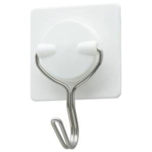 I[g S݃tbN OH-7N  2 y×10Zbgz yp ܂Ƃߔ  Ɩp  Zbg̔z piG݁E[E| [Epi  ItBXpi [ pi