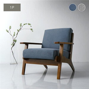 \t@ 1l| lCr[ It VR ؕI ؘg k \t@[ fUCi[Y gi CeAƋ