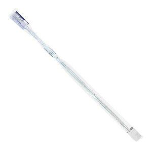 N[[bgIZbg L1819mm zCg K[fEDIYEH GNXeA H tH[ dH ؍ z ݔ DIY H