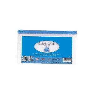 N[P[X F-159 ʒTCY  y×10Zbgz yp ܂Ƃߔ  Ɩp  Zbg̔z piG݁E[E| [Epi  ItBXpi [ pi