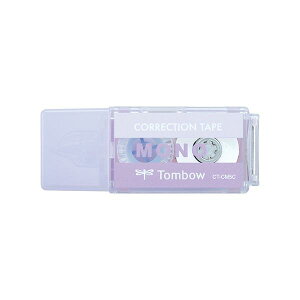 g{M Ce[v m|Pbg p[v y×10Zbgz yp ܂Ƃߔ  Ɩp  Zbg̔z piG݁E[E| [Epi  ItBXpi [