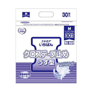 ΂NXe[v~߂^M304P _CGbgEN qpi ނ pc Ic_CGbgEN qpi ނEpc