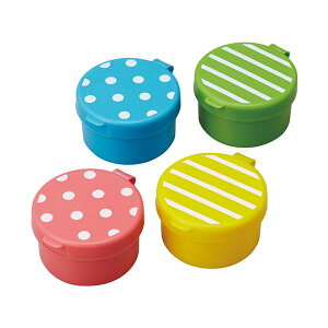 yp 10Zbgz gl ~jJbv hbg{[_[ 4 P-2959X10 yp ܂Ƃߔ  Ɩp  Zbg̔z Lb`piEHE pG݁ELb`pi 