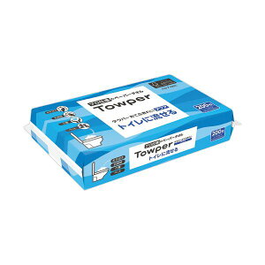 {NVAy[p[^I ^Ep[ Ăӂꂢ ANA M 200 1pbN y×5Zbgz yp ܂Ƃߔ  Ɩp  Zbg̔z i |pi [Epi G