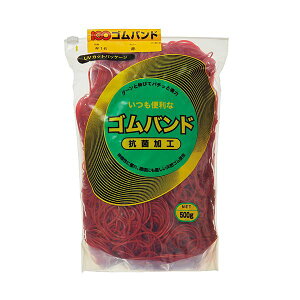 ACW[I[ Soh #16 500g #16-TR-M 1܁y×5Zbgz y Zbg̔ ܂Ƃߔ   pi z  ItBXpi Ɩp  i [  փS