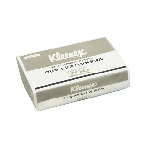 {NVA NlbNXnh^I n[h200 y×5Zbgz yp ܂Ƃߔ  Ɩp  Zbg̔z i |pi [Epi G ItBXpi p