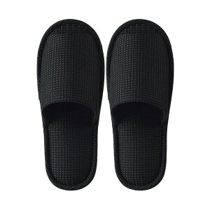 TANOSEE ypZbgz TANOSEE ODXbp hNt M `R[ 1 y×2Zbgz yp ܂Ƃߔ  Ɩp  Zbg̔z i |pi [Epi G 