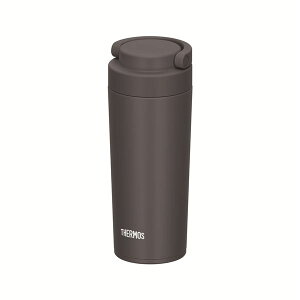 THERMOS T[X ^fMP[^C^u[ JOV-421 420ml X[NubN Lb` H ٓObY 