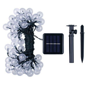 \[[ LED XgO Cg 50 Jt C~l[VCg d Ɩ NX}X nEB p[eB[Ɠd Ɠd Ɩ