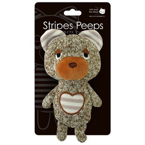 y@܂Ƃߔ z XgCvX s[vX ܁y×5Zbgz (pߋ)