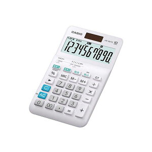 CASIO JVIvZ@ Wŗd WXg^Cv 10 JW-100TC-N  ItBXpi Ɩp  ItBX pi  d