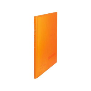 r[gWp N[ubNl[C 20|Pbg IW A4^e^ y×10Zbgz yp ܂Ƃߔ  Ɩp  Zbg̔z piG݁E[E| [E