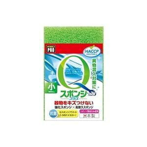 LN LNv QX|WvX CG[ y×10Zbgz yp ܂Ƃߔ  Ɩp  Zbg̔z Lb`piEHE pG݁ELb`pi 킵