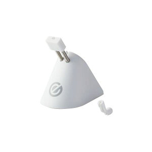 ELECOM GR PC@ }EXpQ[~OP[uoW[ / XvOA[ / ߉ / AJ[^Cv / P[utgt / zCg MB-G01WH
