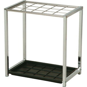 P AuX^h 48cm  X`[ 󂯎Mt gi   GgX ItBX  X i |pi [Epi G ItBXpi piG p