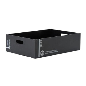  {e Rei 1015 ubN i |pi [Epi G ItBXpi piG pՕi [ | j