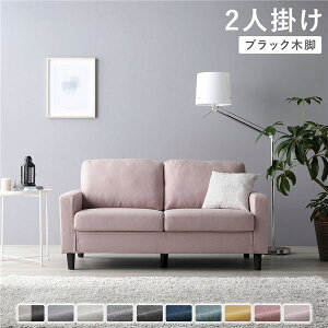 2l|\t@ Pi k Jo[F~XeBsN rFubN l It 􂦂 Jo[ [\t@[ gi