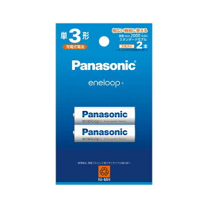 Panasonic dr [dr obe[ pi\jbN [djbPfdrGl[v P3 2{pbN Ɠd drE[dr