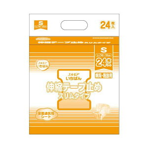 Lke[v~߃Xa@E{ݗpS4P _CGbgEN qpi ނ pc Ic_CGbgEN qpi ނEpc