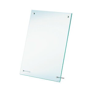 yCI pi lion   Ɩp pz ANt[ igj A4cp AS-120G 1 piG݁E[E| [Epi  ItBXpi [ 