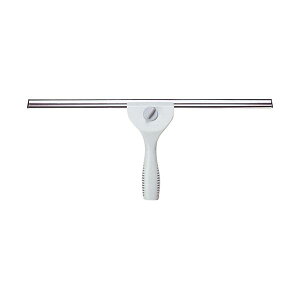 egvCp[R 40cm CL-509-040-0 1 y×5Zbgz yp ܂Ƃߔ  Ɩp  Zbg̔z i |pi [Epi G ItBXpi piG p